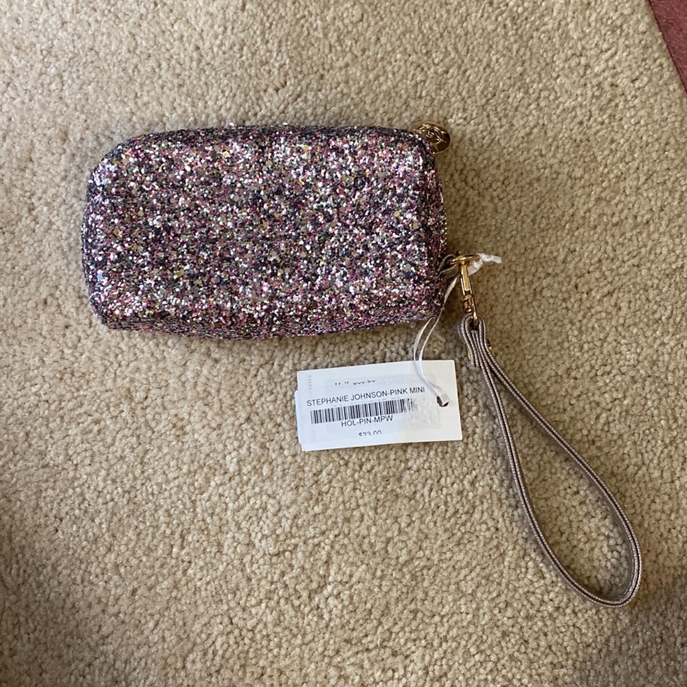 Mini bag